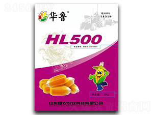 HL500--Ԭũҵ